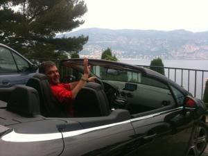 Herbert Nedd - Daddy Bournemouth, United Kingdom