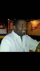 Herman Gowins - Daddy , Canada