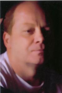 Hugh Lunsford - Daddy Columbus, USA