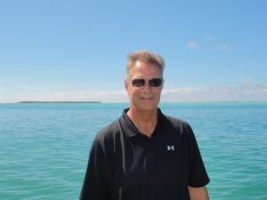 Isaac Fountain - Daddy Aberdeen, United Kingdom