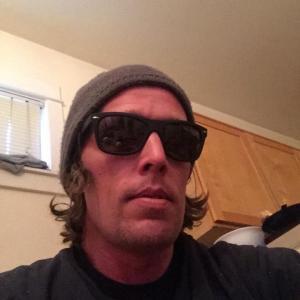 Jack Mouton - Daddy Albany, USA