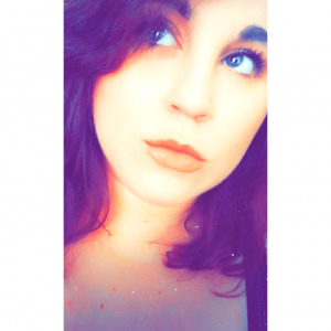 Jacob Stotts - Daddy Fresno, USA