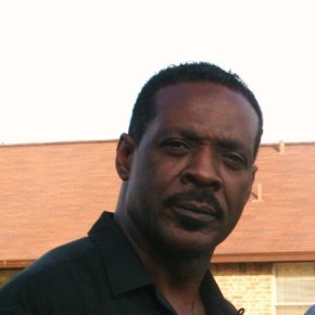 James Beard - Daddy New York, USA