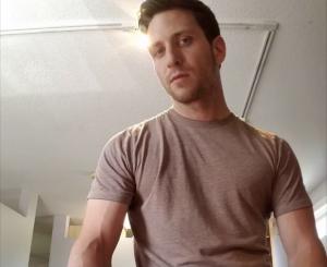 James Chiang - Daddy Winnipeg, Canada