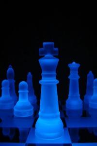 James Estell - Daddy Mississauga, Canada