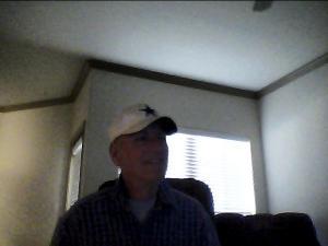 James Fortin - Daddy Baltimore, USA