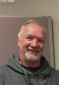 James Fox - Daddy Colorado, USA