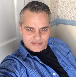 James Green - Daddy York, United Kingdom