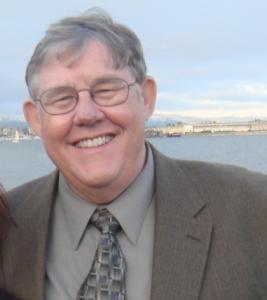 James Ha - Daddy Regina, Canada