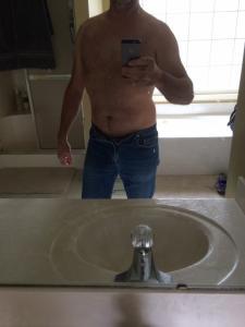 James Joseph - Daddy Nevada, USA