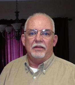 James Martinez - Daddy Oxford, United Kingdom