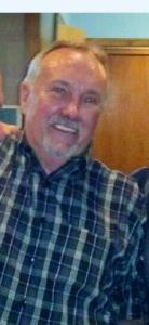 James Sanchez - Daddy Chelsea, USA