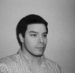 James Wolf - Daddy South Carolina, USA