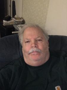 Jason Jefferson - Daddy Saskatoon, Canada