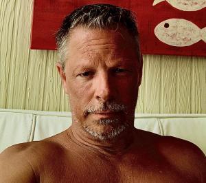 Jason Schultz - Daddy Rockford, USA