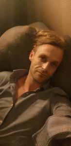 Javier Dasilva - Daddy , Gay Sugar Daddy