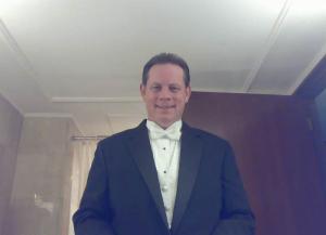 Jean Gunther - Daddy , United Kingdom