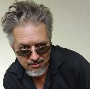 Jeffery Zwilling - Daddy Pennsylvania, USA