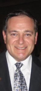 Jeffrey Duran - Daddy Miami, USA