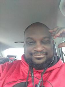 Jeremiah Miller - Daddy Manchester, United Kingdom