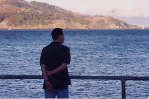 Jessie Kenny - Daddy Chelsea, USA