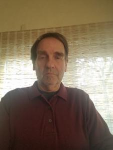 Jessie Nelson - Daddy Baltimore, USA