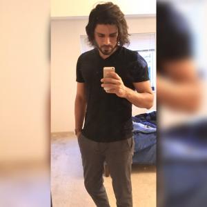 Jesus Swindle - Daddy Springfild, USA