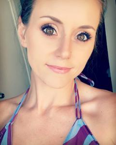 Joe Mitchell - Daddy Liverpool, United Kingdom