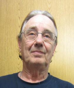 Joel Kaufman - Daddy Guelph, Canada