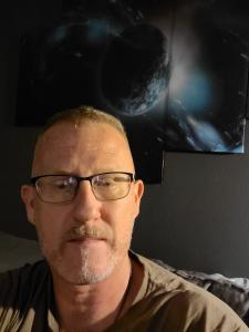 John Burke - Daddy Guelph, Canada