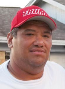 John Feliz - Daddy Saskatoon, Canada