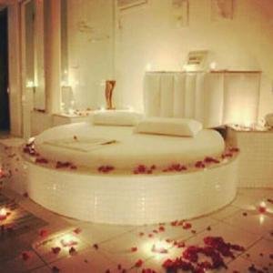 John Johnston - Daddy Sheffield, United Kingdom