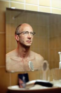 John McGowan - Daddy Roshester, USA