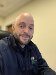 John Molina - Daddy Oklahoma, USA