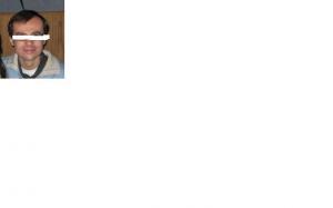 John Parmer - Daddy Cardiff, United Kingdom