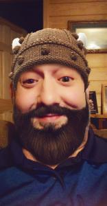 John Sheppard - Daddy Leeds, United Kingdom