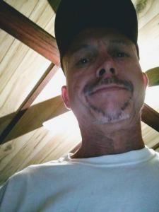 John White - Daddy Austin, USA