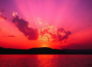 Jonathan Patino - Daddy Minneapolis, USA