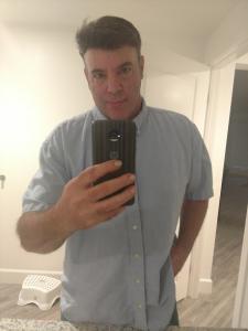 Joseph Lal - Daddy Manchester, United Kingdom