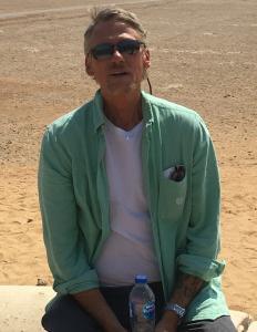 Joseph Long - Daddy Indiana, USA