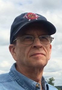 Joseph Perkins - Daddy Sheffield, United Kingdom