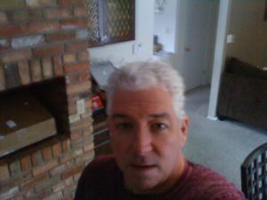 Joseph Shirley - Daddy Manchester, United Kingdom