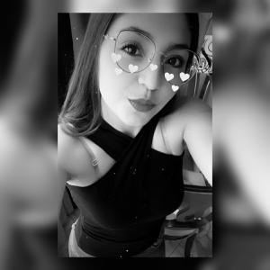 Joshua Brown - Daddy Liverpool, United Kingdom