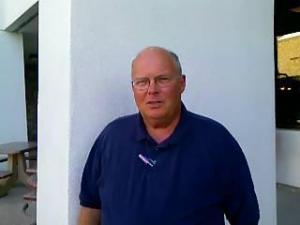 Joshua Olivo - Daddy South Carolina, USA