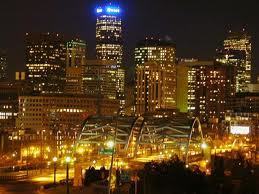 Juan Collier - Daddy Florida, USA