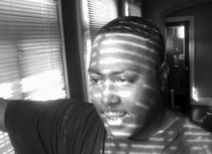 Juan Herzog - Daddy Bloomington, USA