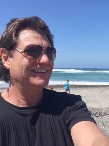 Justin Quintana - Daddy Florida, USA