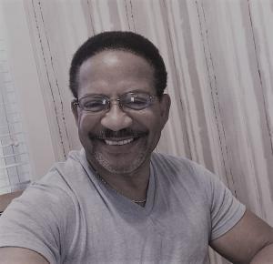 Keith Butler - Daddy Pittsburg, USA