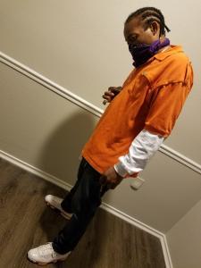 Kenneth Olson - Daddy Guelph, Canada