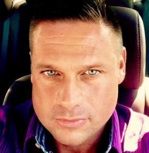 Kevin Grant - Daddy South Carolina, USA